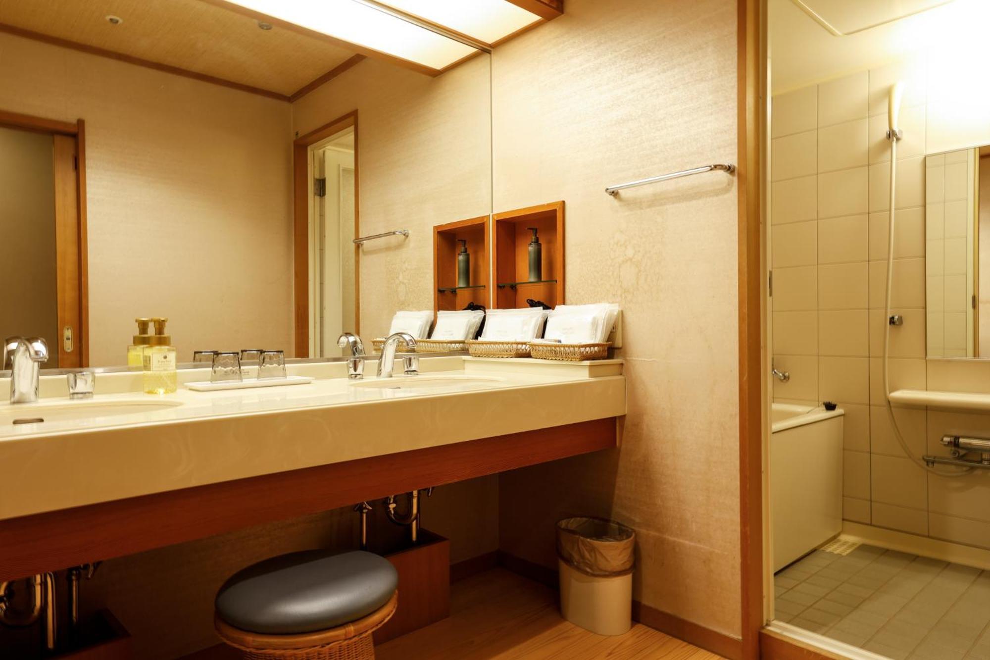 Hida Takayama Onsen Takayama Green Hotel - Keio Group Hotels - Exterior photo